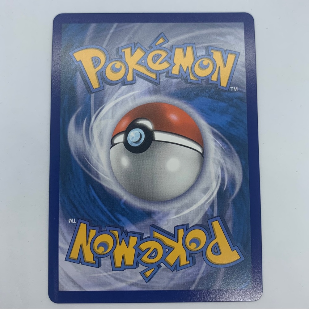 2X MOLTRES ZAPDOS ARTICUNO GX HIDDEN FATES POKÉMON - Picture 3 of 5